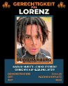 250430 aufruf gerechtigkeit fuer lorenz